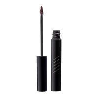 Radiant Brow Definer Fix & Color Waterproof 05 Fix 5ml